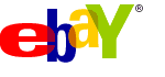 ebay.de