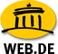 web.de